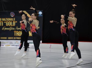 ph by garofalo   simone ferraro   fgi075